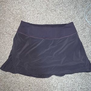 Lululemon Skirt